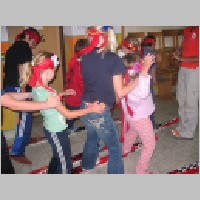spielet02.JPG